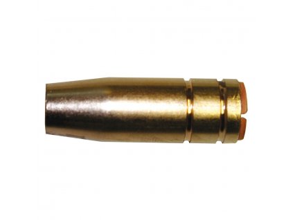 Příslušenství MMA-MIG-MAG-TIG - eshop-gude.cz